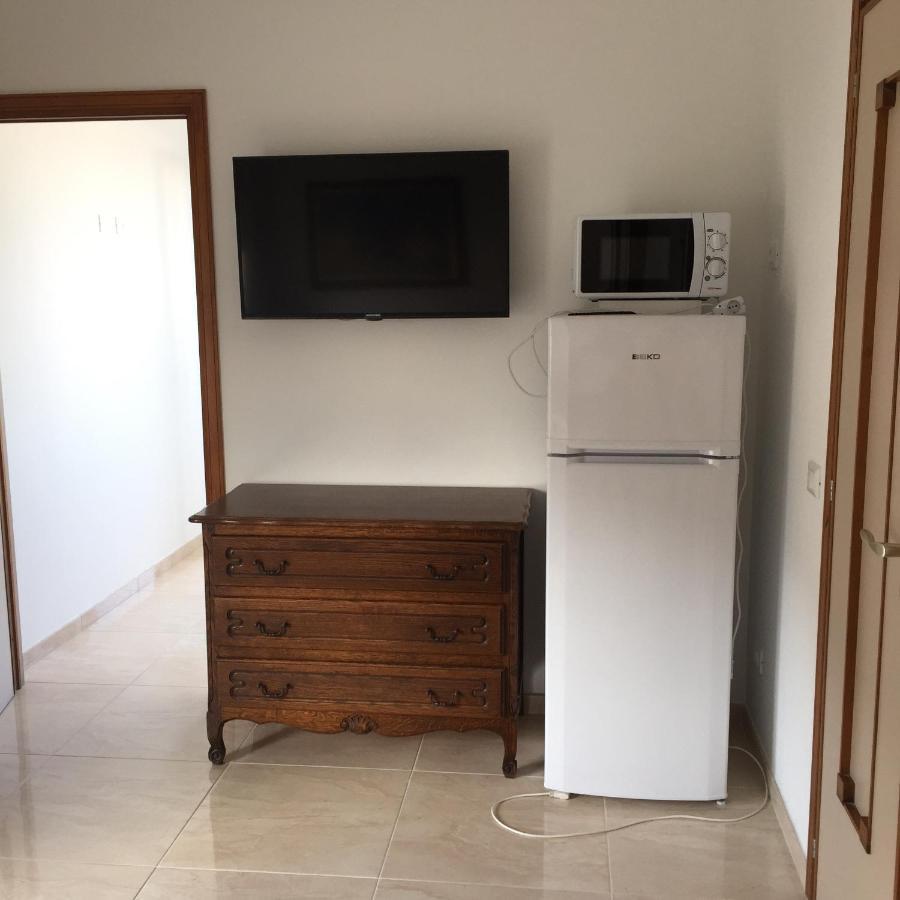 Apartamento Attico Tacito Ventimiglia Exterior foto