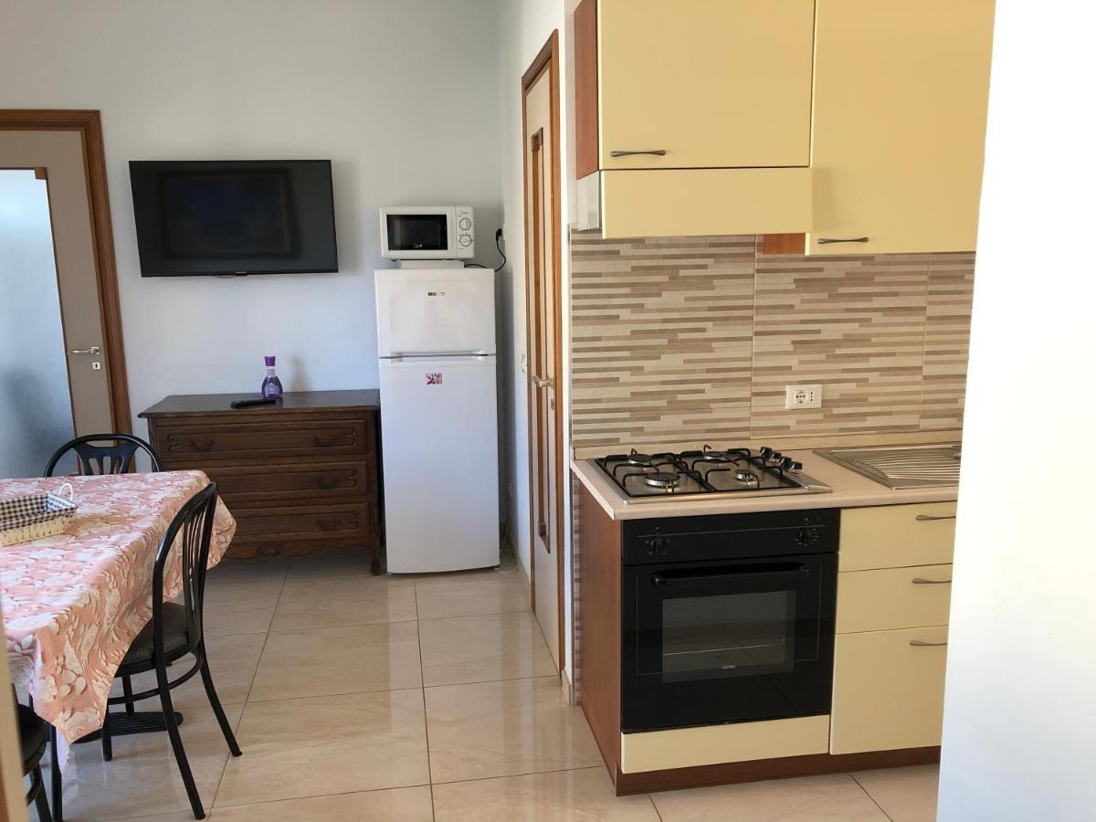Apartamento Attico Tacito Ventimiglia Exterior foto
